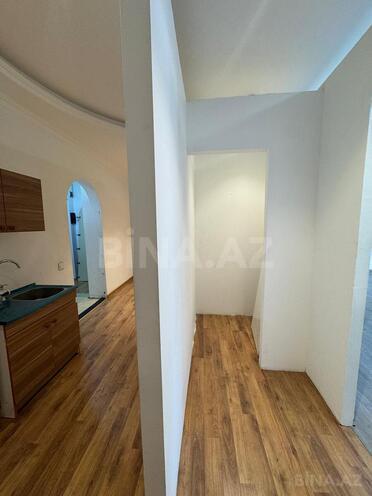 İcarəyə verilir  obyekt 67 m², Nəsimi r., photo 10 from 14