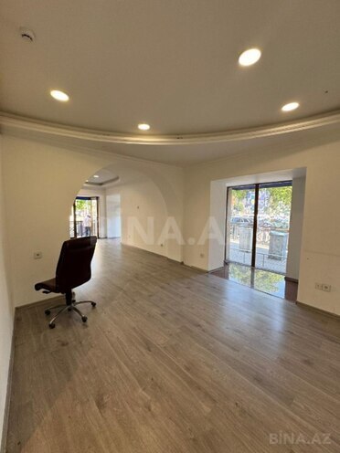 İcarəyə verilir  obyekt 67 m², Nəsimi r., photo 1 from 14