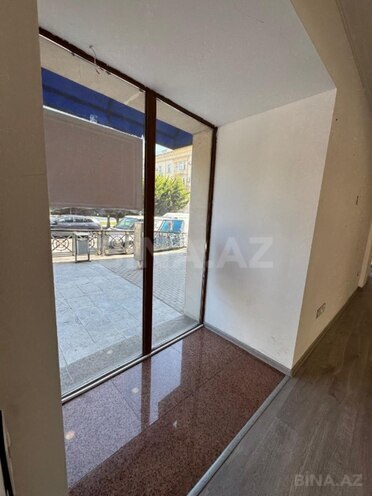 İcarəyə verilir  obyekt 67 m², Nəsimi r., photo 5 from 14