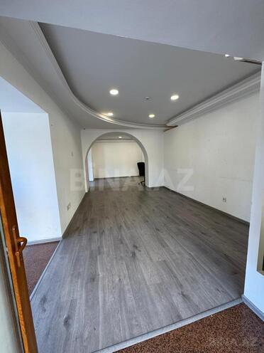 İcarəyə verilir  obyekt 67 m², Nəsimi r., photo 3 from 14