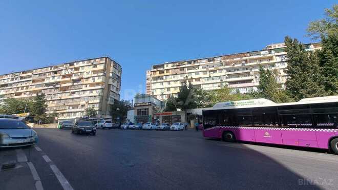 Продаётся 2-комн. вторичка 50 м², м. Насими, photo 16 from 17