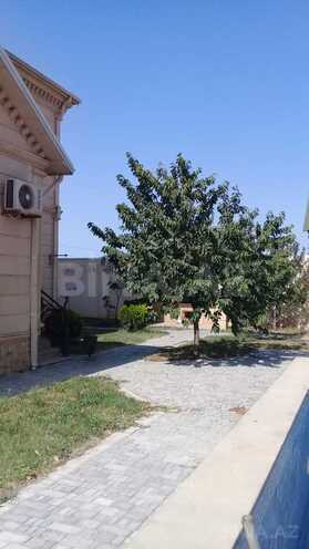 Satılır 5 otaqlı həyət evi/bağ evi 300 m², Novxanı q., photo 7 from 24