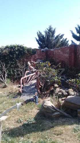 Satılır 5 otaqlı həyət evi/bağ evi 300 m², Novxanı q., photo 9 from 24
