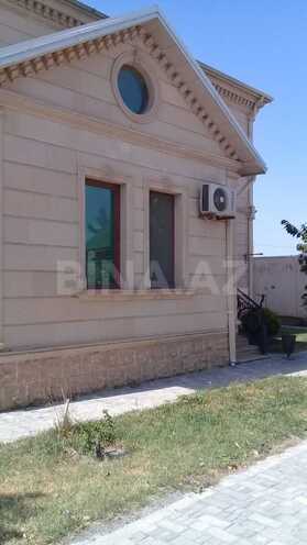 Satılır 5 otaqlı həyət evi/bağ evi 300 m², Novxanı q., photo 6 from 24