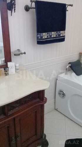 Satılır 5 otaqlı həyət evi/bağ evi 300 m², Novxanı q., photo 23 from 24