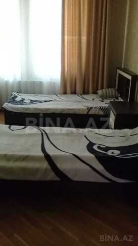 Satılır 5 otaqlı həyət evi/bağ evi 300 m², Novxanı q., photo 20 from 24