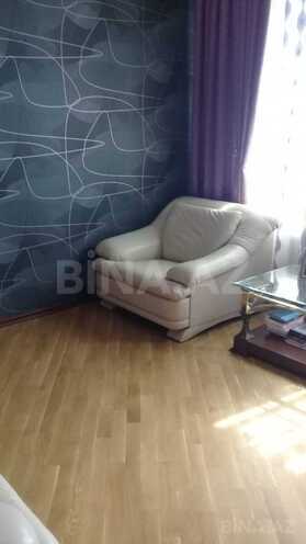 Satılır 5 otaqlı həyət evi/bağ evi 300 m², Novxanı q., photo 13 from 24