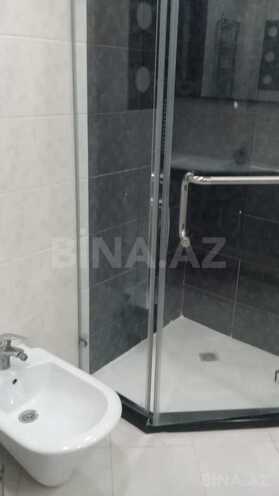 Satılır 5 otaqlı həyət evi/bağ evi 300 m², Novxanı q., photo 22 from 24