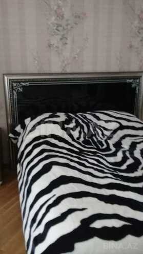 Satılır 5 otaqlı həyət evi/bağ evi 300 m², Novxanı q., photo 19 from 24
