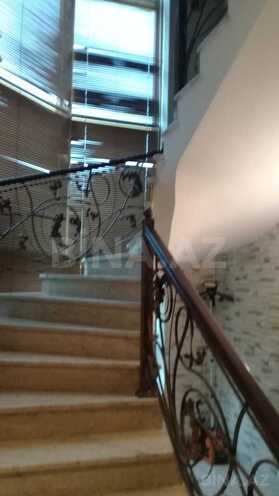 Satılır 5 otaqlı həyət evi/bağ evi 300 m², Novxanı q., photo 16 from 24