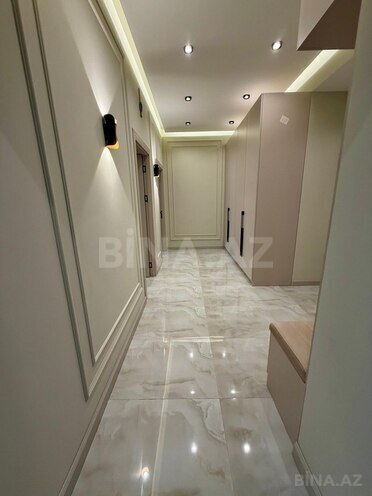 Сдаётся 2-комн. новостройка 90 м², м. 28 мая, photo 1 from 22