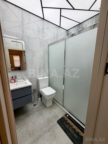 Сдаётся 2-комн. новостройка 90 м², м. 28 мая, photo 17 from 22