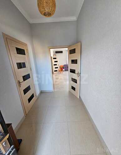 İcarəyə verilir 5 otaqlı həyət evi/bağ evi 300 m², Şüvəlan q., photo 8 from 17