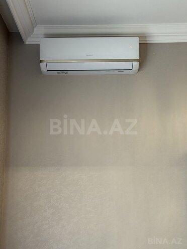İcarəyə verilir 5 otaqlı həyət evi/bağ evi 300 m², Mərdəkan q., photo 16 from 32