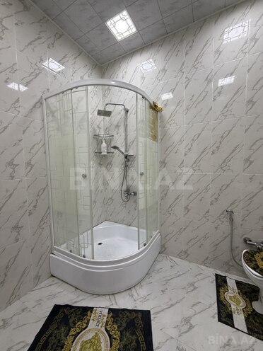 İcarəyə verilir 5 otaqlı həyət evi/bağ evi 300 m², Mərdəkan q., photo 19 from 32