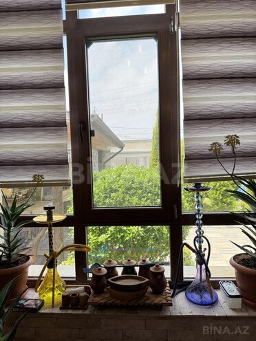 İcarəyə verilir 5 otaqlı həyət evi/bağ evi 300 m², Mərdəkan q., photo 12 from 32