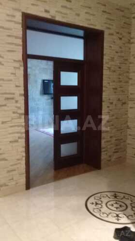 İcarəyə verilir 5 otaqlı həyət evi/bağ evi 300 m², Novxanı q., photo 10 from 24