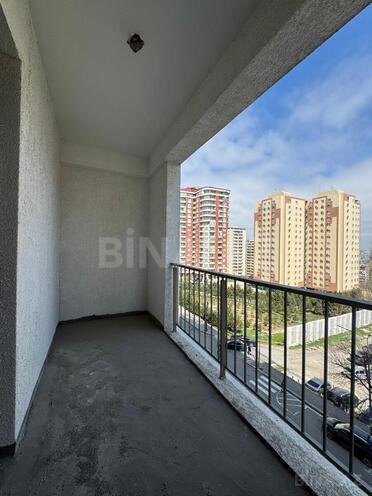 Satılır 6 otaqlı yeni tikili 212 m², Elmlər Akademiyası m., photo 7 from 22