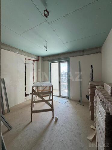 Satılır 6 otaqlı yeni tikili 212 m², Elmlər Akademiyası m., photo 4 from 22