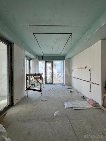Satılır 6 otaqlı yeni tikili 212 m², Elmlər Akademiyası m., photo 8 from 22