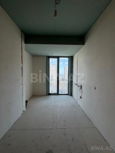 Satılır 6 otaqlı yeni tikili 212 m², Elmlər Akademiyası m., photo 13 from 22