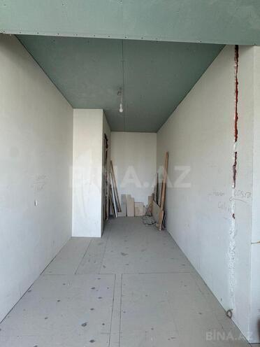 Satılır 6 otaqlı yeni tikili 212 m², Elmlər Akademiyası m., photo 19 from 22