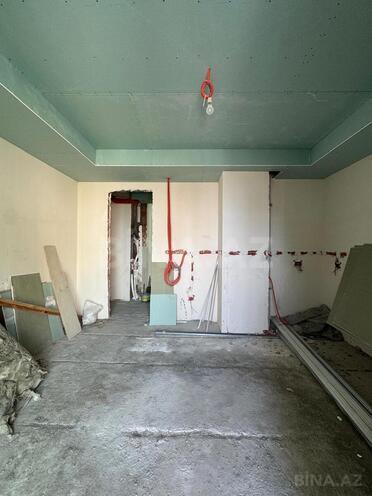 Satılır 6 otaqlı yeni tikili 212 m², Elmlər Akademiyası m., photo 15 from 22