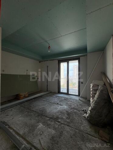 Satılır 6 otaqlı yeni tikili 212 m², Elmlər Akademiyası m., photo 14 from 22