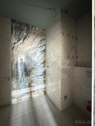 Satılır 6 otaqlı yeni tikili 212 m², Elmlər Akademiyası m., photo 11 from 22