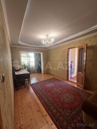 Satılır 2 otaqlı köhnə tikili 65 m², Həzi Aslanov m., photo 5 from 21