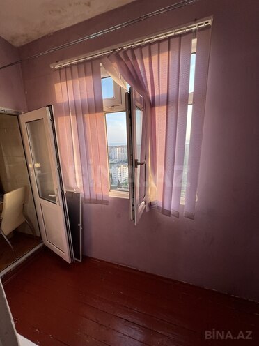 Satılır 2 otaqlı köhnə tikili 65 m², Həzi Aslanov m., photo 14 from 21