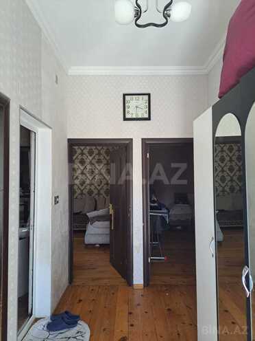 Продаётся 3-комн. дом/дача 95 м², пос. Зых, photo 5 from 14