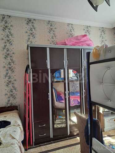 Продаётся 3-комн. дом/дача 95 м², пос. Зых, photo 3 from 14