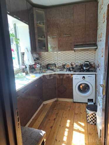 Продаётся 3-комн. дом/дача 95 м², пос. Зых, photo 4 from 14
