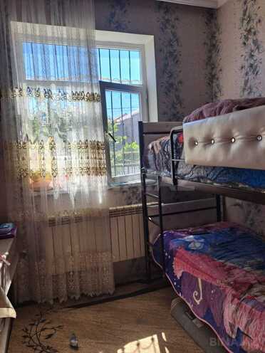 Продаётся 3-комн. дом/дача 95 м², пос. Зых, photo 6 from 14