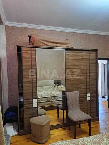 Продаётся 3-комн. дом/дача 95 м², пос. Зых, photo 12 from 14