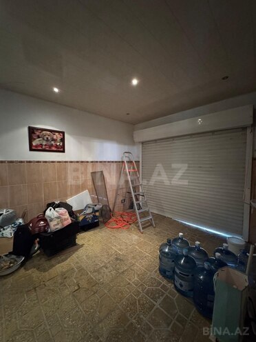 Satılır 7 otaqlı həyət evi/bağ evi 520 m², Qaraçuxur q., photo 29 from 31