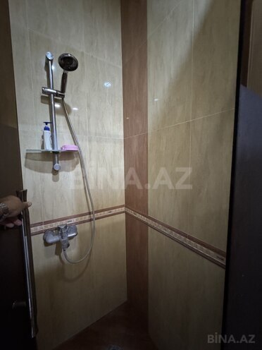 Satılır 7 otaqlı həyət evi/bağ evi 525 m², Qaraçuxur q., photo 14 from 32