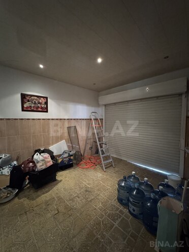 Satılır 7 otaqlı həyət evi/bağ evi 525 m², Qaraçuxur q., photo 10 from 32