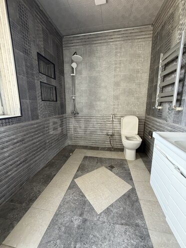 İcarəyə verilir 5 otaqlı həyət evi/bağ evi 270 m², Mərdəkan q., photo 29 from 30