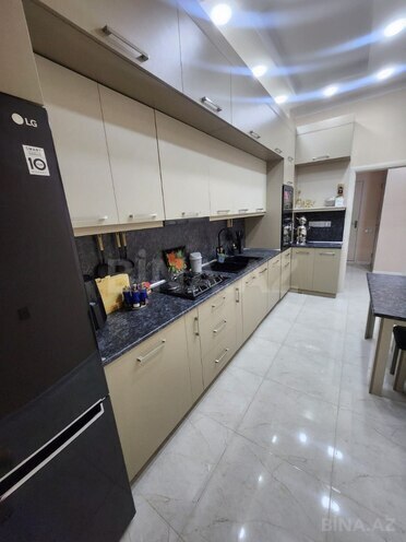 Satılır 2 otaqlı yeni tikili 80 m², Sabunçu r., photo 12 from 18