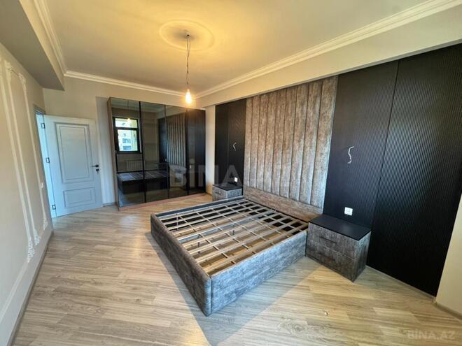 Satılır 2 otaqlı yeni tikili 75 m², Gənclik m., photo 6 from 17