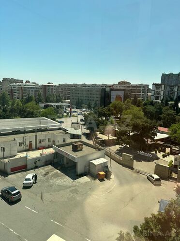İcarəyə verilir 3 otaqlı köhnə tikili 90 m², Azadlıq Prospekti m., photo 10 from 32