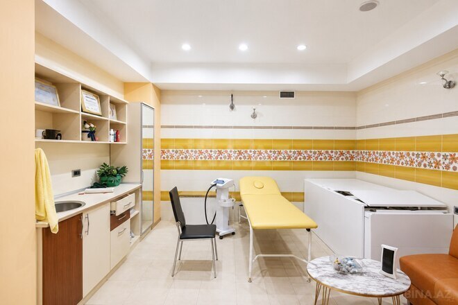 Satılır  obyekt 700 m², Nəsimi r., photo 16 from 17