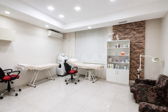 Satılır  obyekt 700 m², Nəsimi r., photo 12 from 17