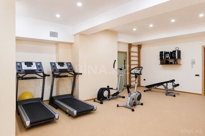 Satılır  obyekt 700 m², Nəsimi r., photo 9 from 17