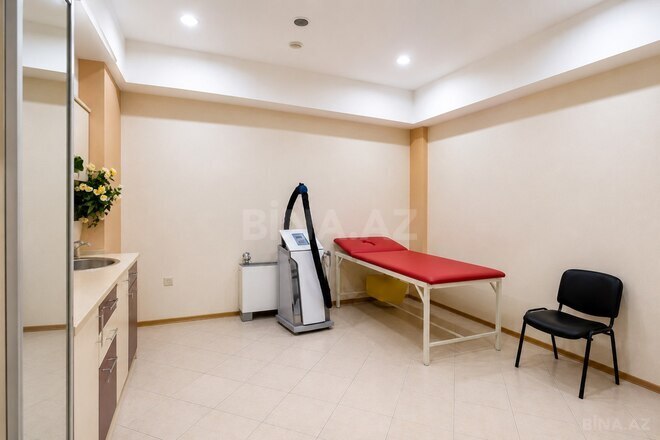 Satılır  obyekt 700 m², Nəsimi r., photo 13 from 17