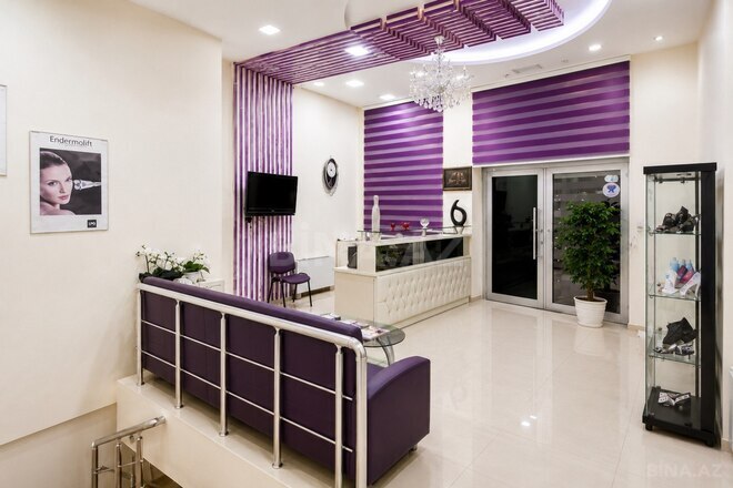 Satılır  obyekt 700 m², Nəsimi r., photo 4 from 17