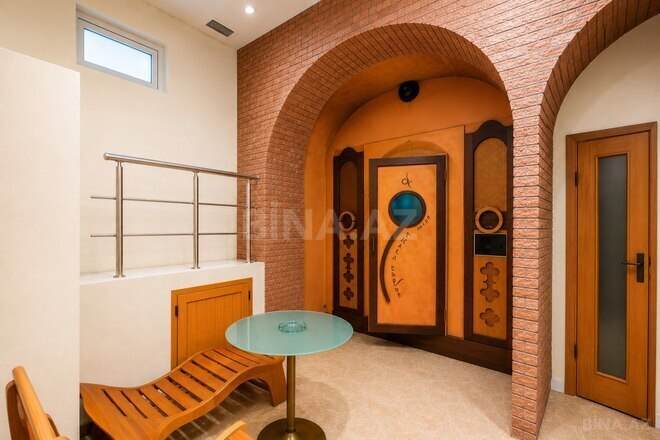 Satılır  obyekt 700 m², Nəsimi r., photo 8 from 17
