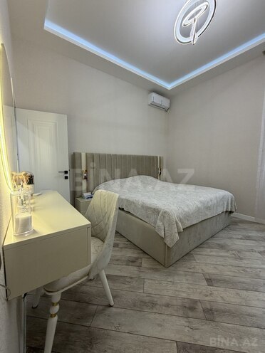 İcarəyə verilir 3 otaqlı həyət evi/bağ evi 170 m², Şüvəlan q., photo 30 from 32